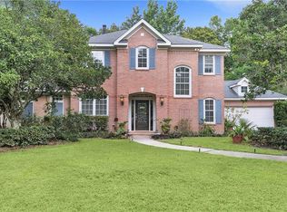 12 Catalpa Trce, Covington, LA 70433