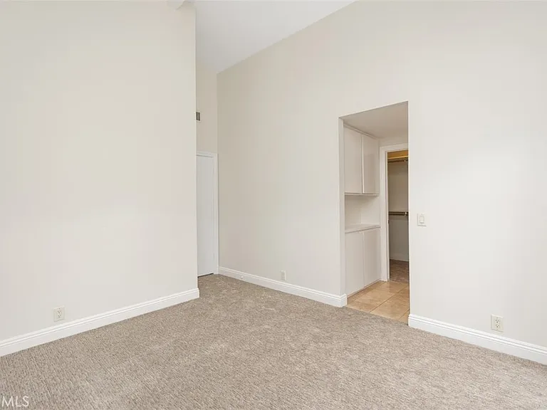 24971 Sunset Pl E — Photo 26