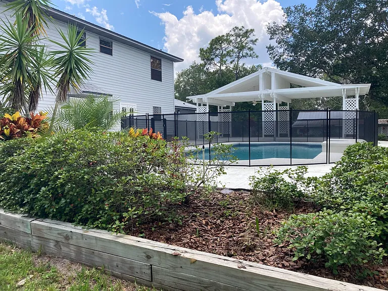 4471 Pine Tree Dr — Photo 6
