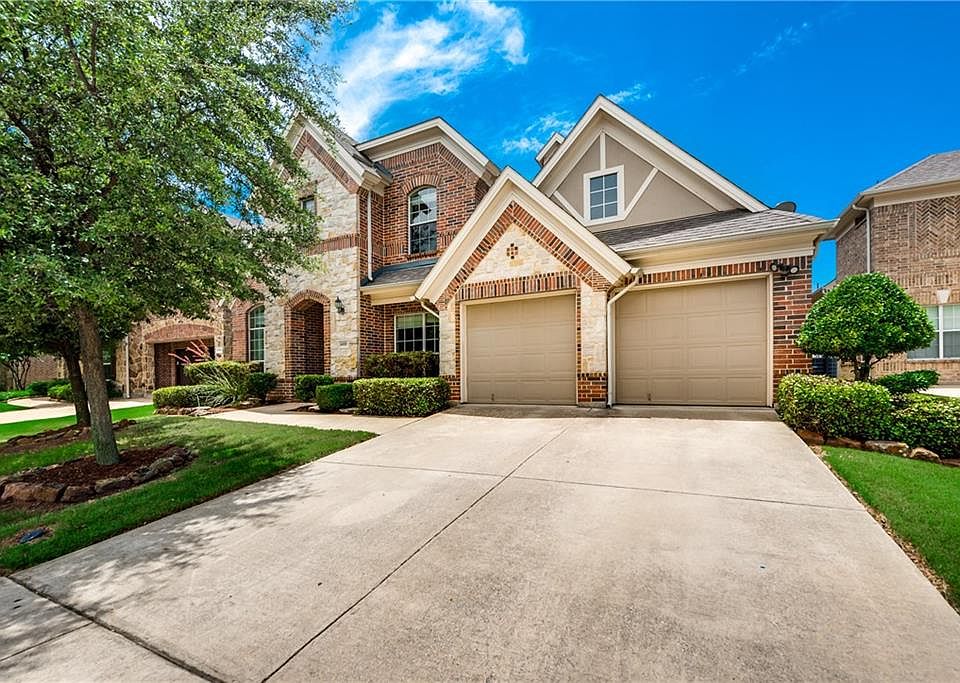 1st image of 6959 Seabreeze Dr