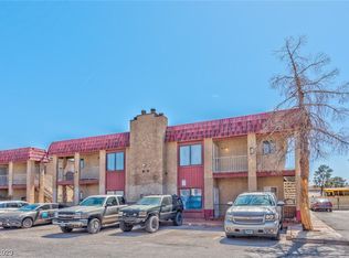 503 N 28th St APT D, Las Vegas, NV 89101