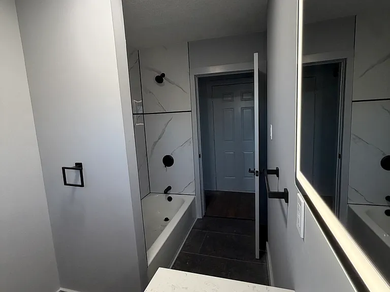 196 Woodland St #2 — Photo 2
