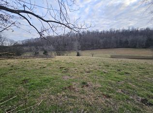 4 Normandy Rd LOT 4, Normandy, TN 37360