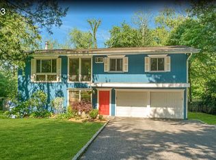 23 Salem Ln, South Salem, NY 10590