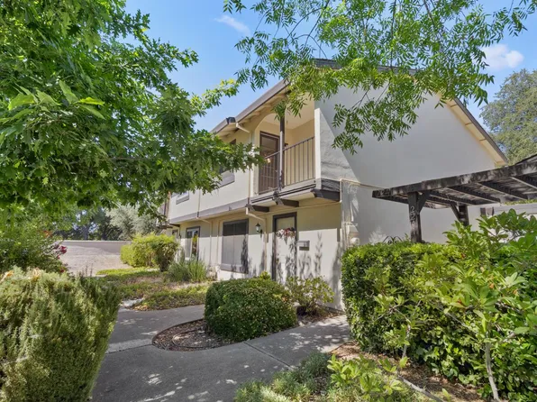 2239 Baywater Ln, Rancho Cordova, CA 95670