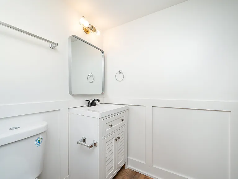 705 Ravenel St #C — Photo 19