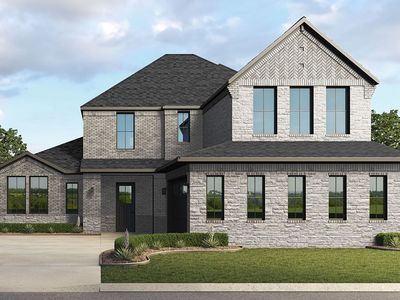 1612 Keneipp Rd, Carrollton, TX, 75006