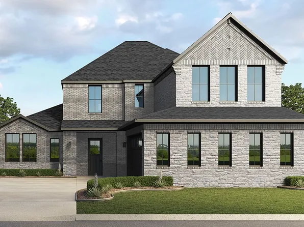 1612 Keneipp Rd, Carrollton, TX 75006