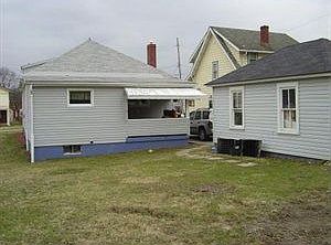 5th image of 530 Hazel Ave