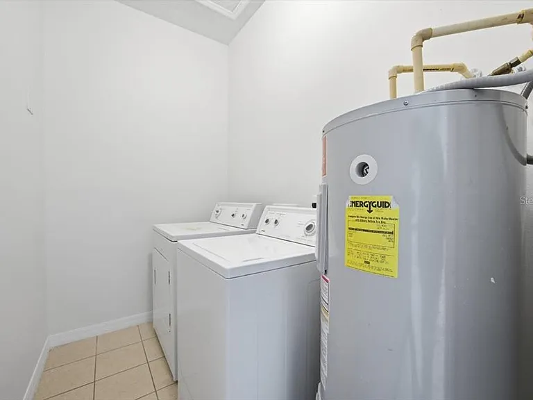 3157 Sun Lake Ct #A — Photo 12