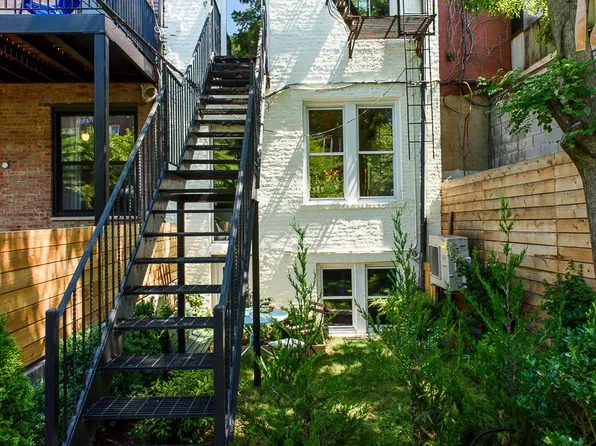 62 Wyckoff Street image 5 of 294