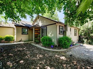 4325 San Juan Ave, Fair Oaks, CA 95628