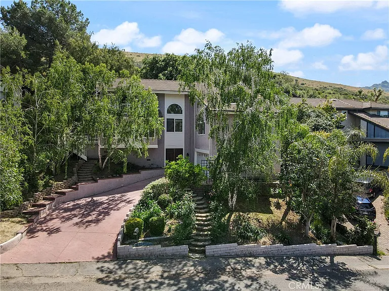 4957 Vejar Dr — Photo 24
