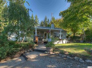 1528 Westhaven Ave NW, Salem, OR 97304