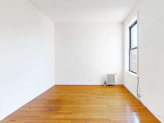 4th image of 542 W 147th St #5LE2