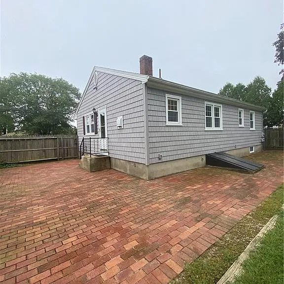 8 Overlook Ave — Photo 12