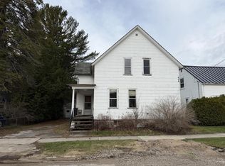 2014 Emmet St, Two Rivers, WI 54241