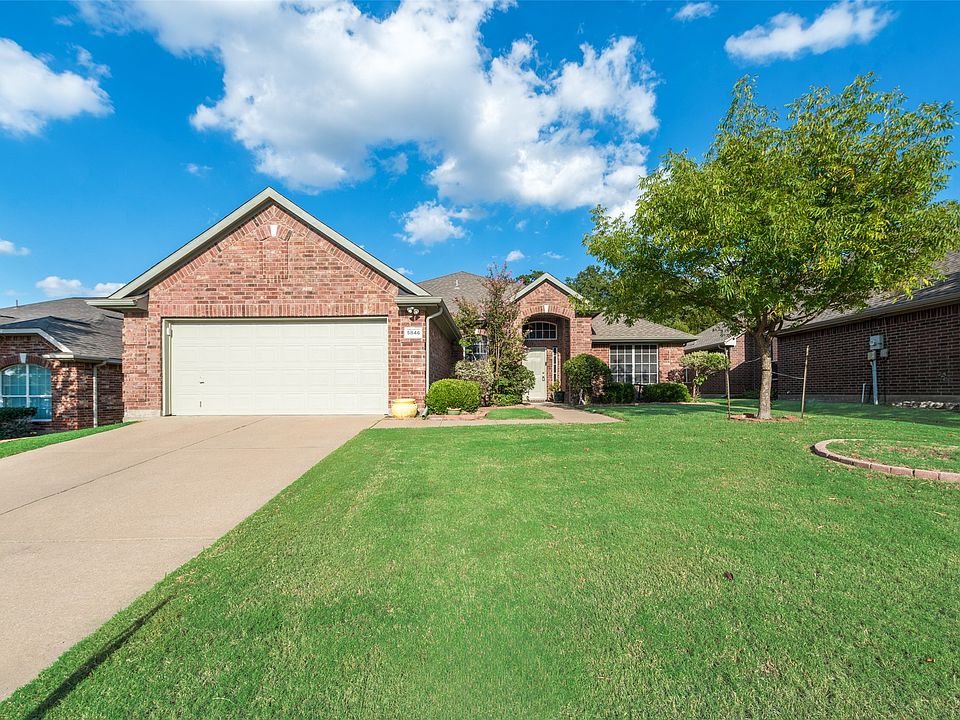 1st image of 5846 Foxglove Ln