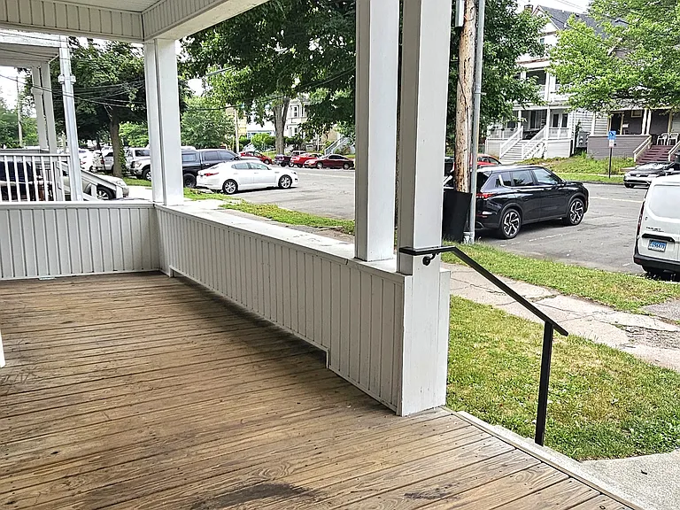379 Norton St #B — Photo 16