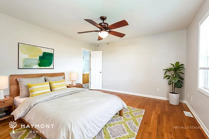 101 Luke Ct — Photo 10