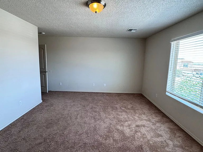 40 Salida Del Sol — Photo 17