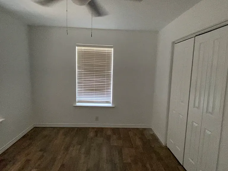 7649 County Road 436 — Photo 8