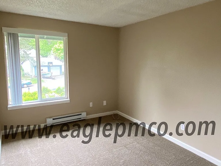 12486 SE 60th Ct #B — Photo 9