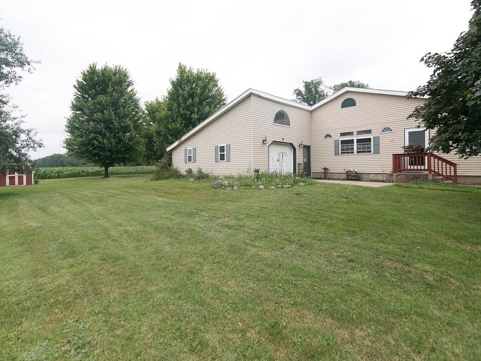 1495-Watkins-119