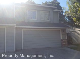 1698 Wildflower Cir, Yuba City, CA