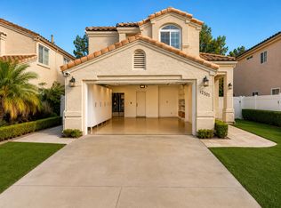 12301 Via Hacienda, El Cajon, CA 92019