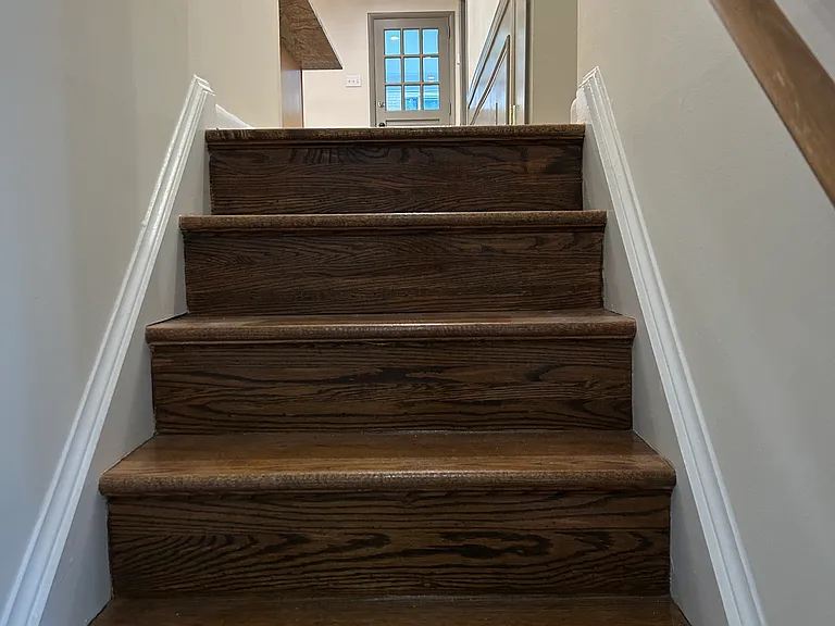 8005 Candlewood Dr — Photo 35