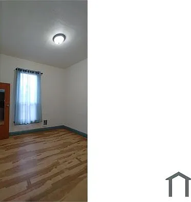 3 bed, $3,250 — Photo 3