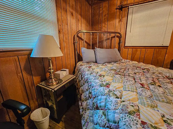 287 Owltown Farm Dr — Photo 26