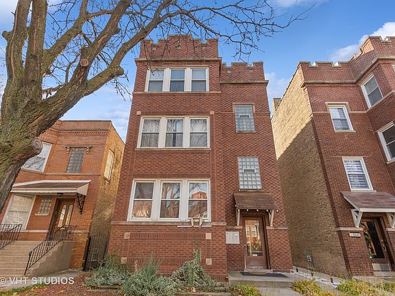 2nd image of 5245 W Montrose Ave