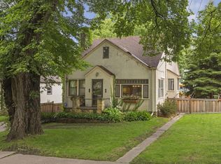 5425 Pillsbury Ave, Minneapolis, MN 55419