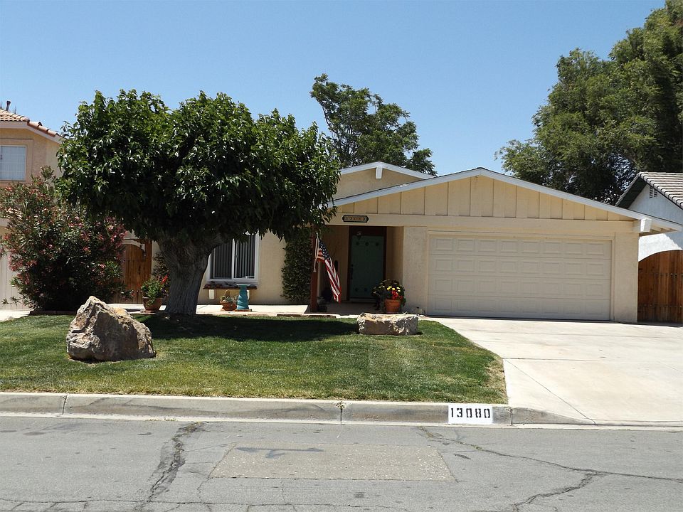 1st image of 13080 Meteor Dr