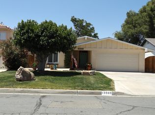 13080 Meteor Dr, Victorville, CA 92395