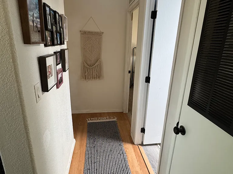 12805 S Vail Desert Trl — Photo 8