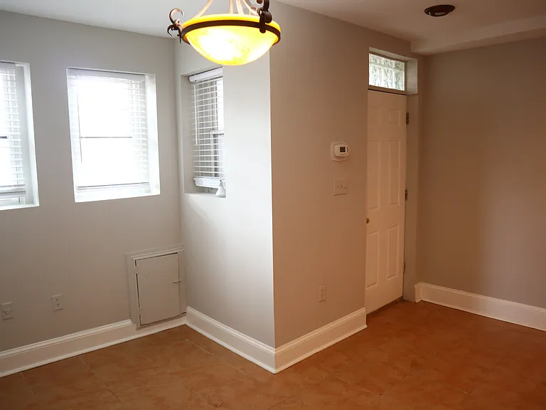 407 Florida Ave NW #BASEMENT — Photo 7