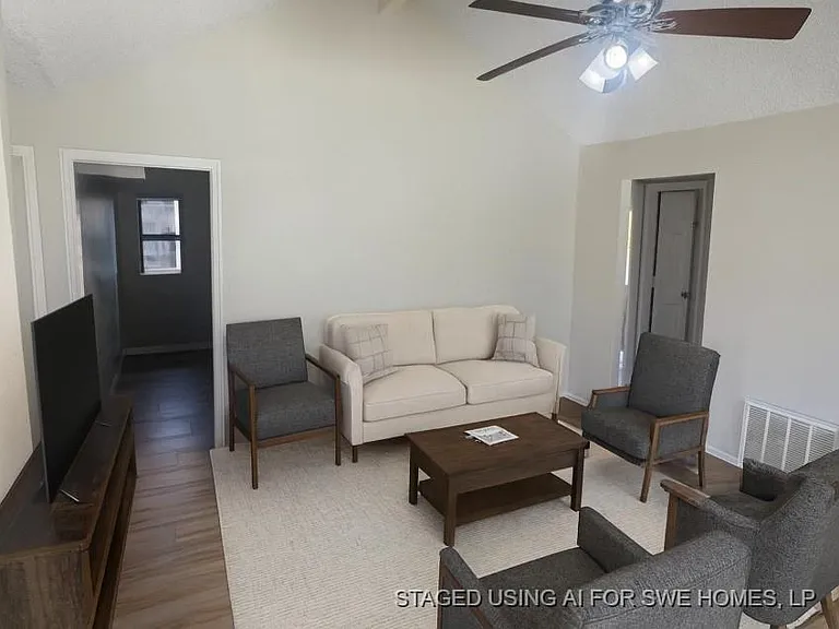 3114 Clear Wing St — Photo 5