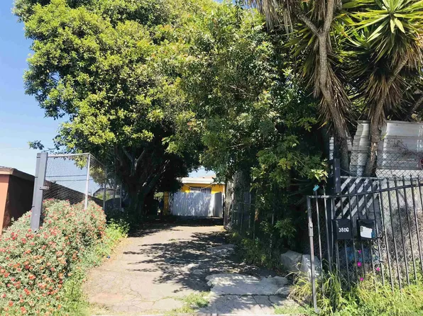 3806-10 Acacia St, San Diego, CA 92113