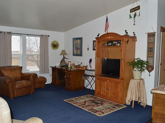 5th image of 1521 T St