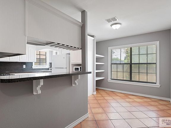 5th image of 36883 Encantada Cir