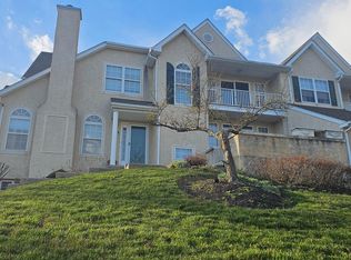 521 Highland Dr, Plymouth Meeting, PA 19462
