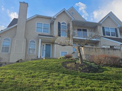 521 Highland Dr, Plymouth Meeting, PA, 19462