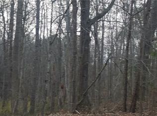 9514 Albemarle Rd, Charlotte, NC 28227