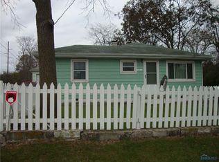 24132 Broadway St, Perrysburg, OH 43551