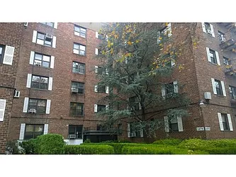 Sold by Keller Williams Realty Empire