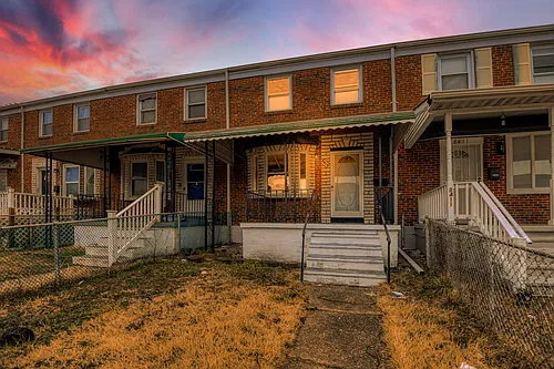 8413 Kavanagh Rd Photo 1