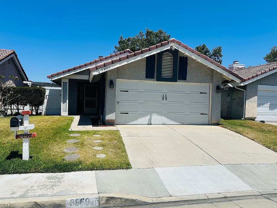 1st image of 3869 Antelope Creek Dr